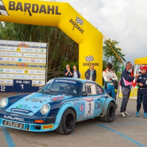 35° RALLY ELBA STORICO - Gallery 16
